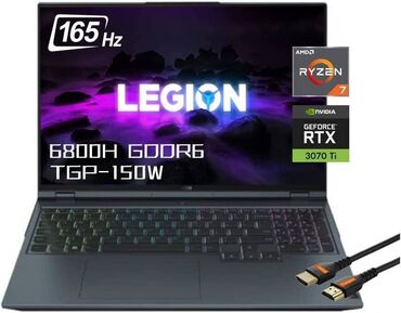rtx 3060 baku: AMD Ryzen 7, 16 GB, 16 "
