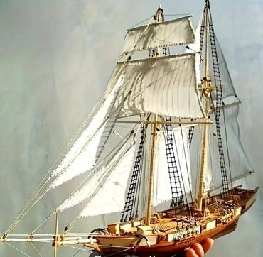 Другие товары для детей: Модель автомобиля. Автомобиль модель Авто модель Автомобиль модель — 14