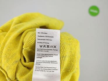 joules: Cardigan, Kardigan damski, rozmiar M — 8
