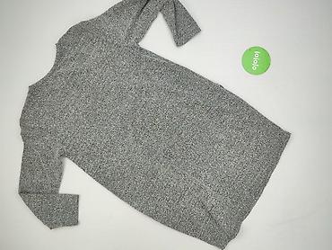 ette lou: Sukienka damska, rozmiar 2XL — 3