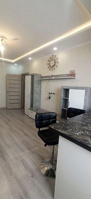 Продажа квартир: 2 комнаты, 45 м², 106 серия улучшенная, 6 этаж, Евроремонт — 3