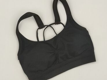 Women: Women`s bra, Soft, S