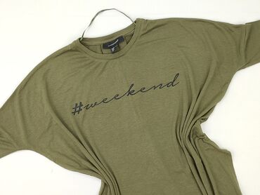 Women`s tunic, Atmosphere, size S (EU 36)