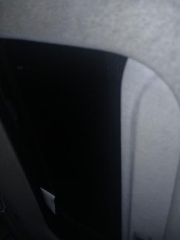 kia cerato koup: Kia Cerato: 1.6 l | 2013 il Sedan — 4