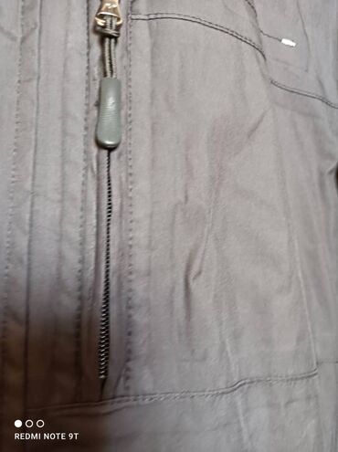 Куртки: Зимние куртки — 3