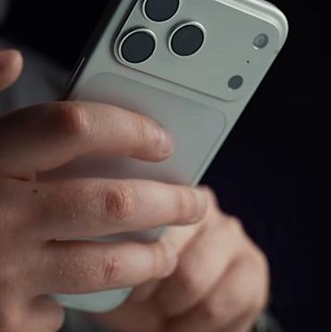 pro max 9 часы: Смартфон с тройной камерой и плоскими гранями да купил 2 месяца назад — 4