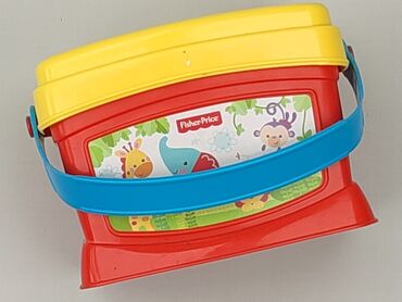 Educational toy for Kids, condition - Very good