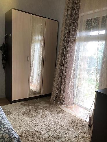 Аренда коттеджей и домов на Иссык-Куле: Коттедж, Чолпон-Ата, 6 мест — 17
