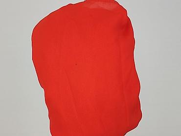 Bluzki: Atmosphere, Bluzka damska, rozmiar 2XL — 9
