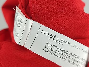 zara stranger things: Zara, Sukienka damska, rozmiar S — 5