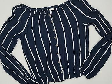 hexeline online: H&M, Bluzka damska, rozmiar XS — 1
