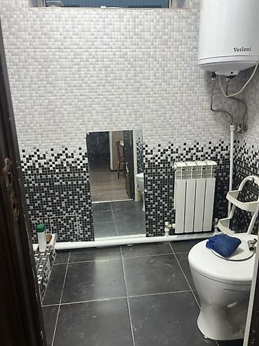 Продажа коттеджей и домов: 💫 Продается дом небольшой !!! 💫 Район : Дордой (Ак-Жар ) 📐 Площадь — 9