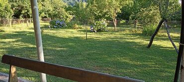 Uzunmüddətli kirayə mənzillər: Salam zaqatala car kendindedi ev internet qaz su her weyi var yolun -da lalafo.az — 5 Uzunmüddətli kirayə mənzillər: Salam zaqatala car kendindedi ev internet qaz su her weyi var yolun — 5