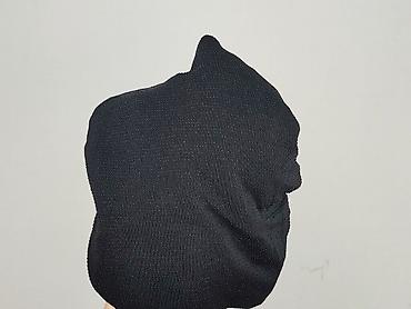 second hand zabrze: Orsay, Bluzka damska, rozmiar S — 6
