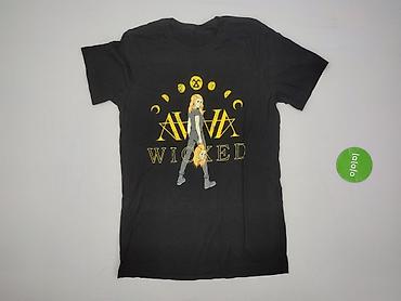 t shirty witch: T-shirt damski, rozmiar M — 2