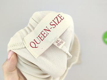 cellbes: Bielizna damska, Queen, rozmiar 3XL, stan - Bardzo dobry — 4
