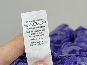 Bluzki: George, Bluzka damska, M — 8