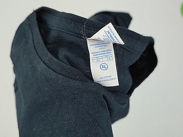 photo: Gildan, T-shirt damski, rozmiar XL — 4