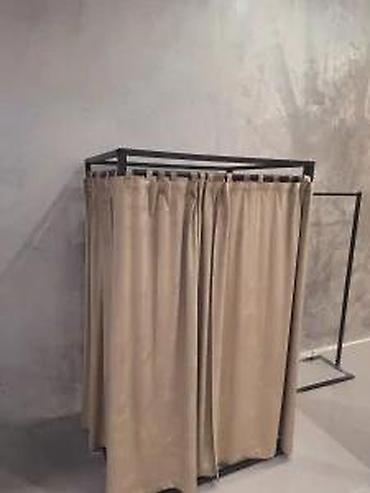 ormari po meri ikea: IZRADA KABINA ZA BUTIKE XR775 | Kontakt telefon 06******** Viber — 5