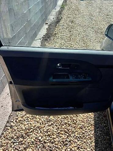 jos: ELEKTRO PODIZAČI PROZORA ZA SEAT ALHAMBRA | Elektro podizači prozora — 3