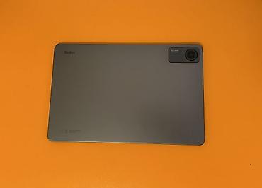 купить планшет: Redmi Pad SE planşet - 11 düym ekran, Dolby dəstəyi (qutuda qeyd — 3