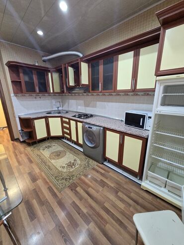 Divan və kreslo dəstləri: Divan, Divan — 7