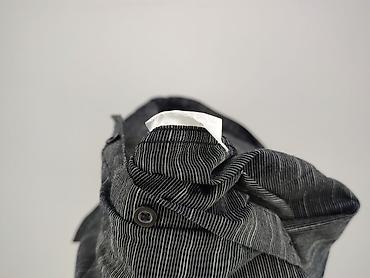 t shirt identic basic: IDENTIC, Koszulа dla mężczyzn, rozmiar XL — 5