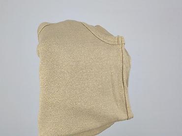 nakd bluzka: Inextenso, Top damski, rozmiar XS — 6