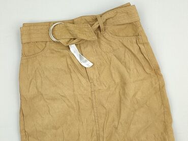 Terranova, Spódnica damska, rozmiar 2XS