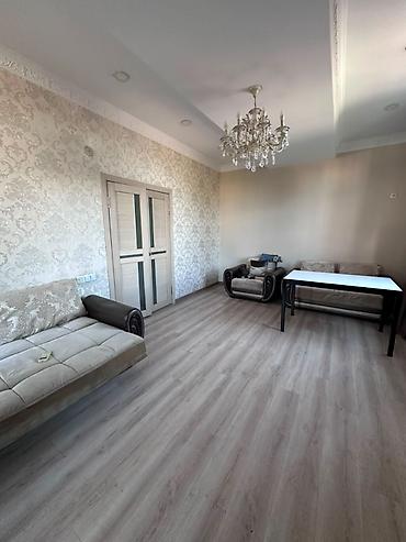 81: 2 комнаты, 81 м², Филармония Элитка, 5 этаж, Евроремонт — 6