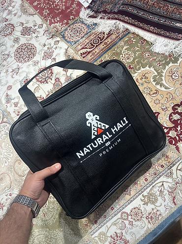 Xalçalar: Xalça Dekorativ, İran — 29