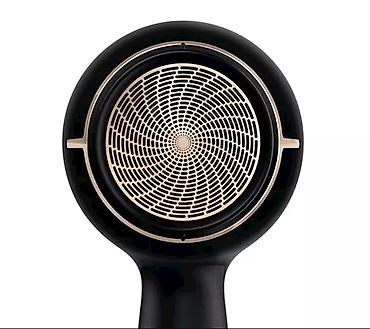 hava fen: Fen Philips, Yeni — 3