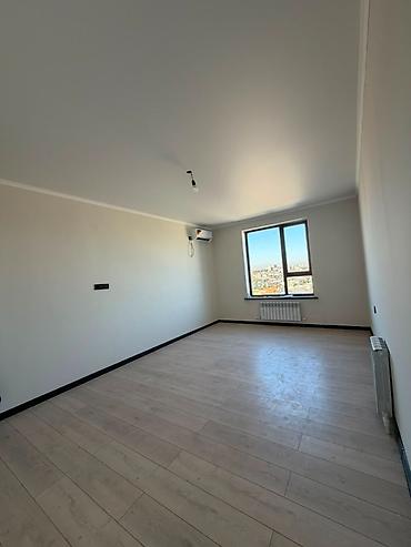 Продажа квартир: 1 комната, 46 м², Кара-Жыгач ж/м Элитка, 13 этаж, Евроремонт at lalafo.kg — 4 Продажа квартир: 1 комната, 46 м², Кара-Жыгач ж/м Элитка, 13 этаж, Евроремонт — 4