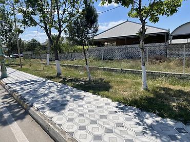 bileceri kiraye evler: 2 соток, Для строительства, Купчая — 2