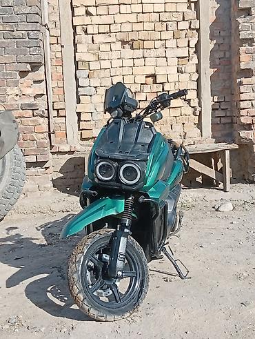мотоцикл за 20 тысяч: Срочно срочно танк сатылат баасы 28000 — 1
