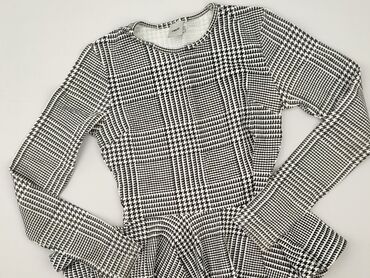 Asos, Women's blouse, size XS (EU 34)
