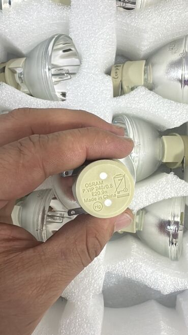 Televizorlar: Məhsul: Proyektor lampalarının dəyişikliyi və servisi (PROJECTOR.AZ) -da lalafo.az — 8 Televizorlar: Məhsul: Proyektor lampalarının dəyişikliyi və servisi (PROJECTOR.AZ) — 8