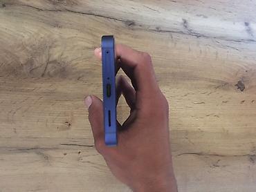 adabdır: Samsung Galaxy S25, 128 GB, rəng - Göy, Face ID, Simsiz şarj, Zəmanət — 3