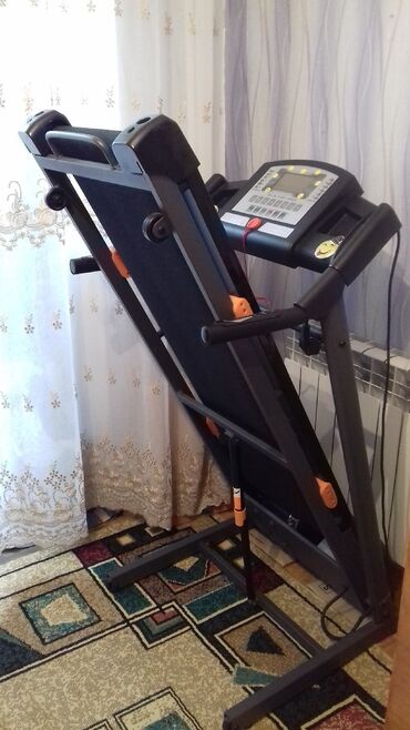 Спорт и отдых: Burda yazilan qiymetler sertidir modelinden ve cekigoturme gucunden — 1