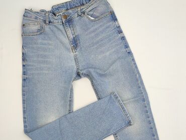 Women's Clothing: Jeans for women, size S (EU 36)