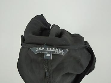 jean pascal clothes: Top Secret, Sukienka damska, rozmiar One size — 4