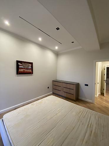 Продажа квартир: 3 комнаты, 92 м², Элитка, 10 этаж, Евроремонт at lalafo.kg — 11 Продажа квартир: 3 комнаты, 92 м², Элитка, 10 этаж, Евроремонт — 11