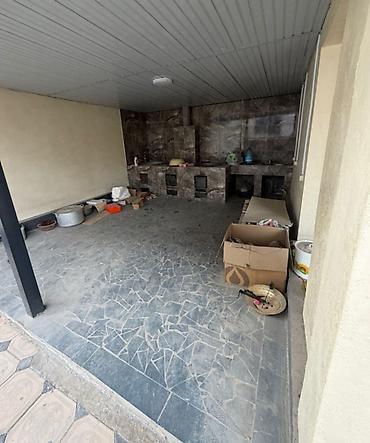 Продажа домов: Дом, 280 м², 6 комнат, Агентство недвижимости, Евроремонт at lalafo.kg — 8 Продажа домов: Дом, 280 м², 6 комнат, Агентство недвижимости, Евроремонт — 8