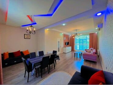 Günlük kirayə evlər: 20 kv. m, 4 otaqlı, Kanalizasiya, İnternet, Kombi -da lalafo.az — 22 Günlük kirayə evlər: 20 kv. m, 4 otaqlı, Kanalizasiya, İnternet, Kombi — 22