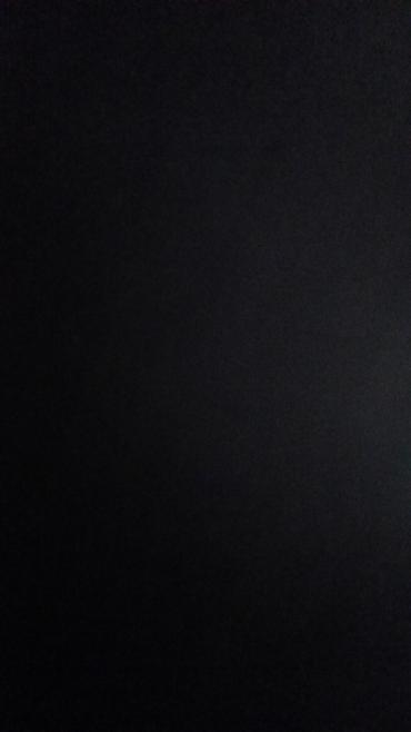 Subaru: Subaru Forester: 2001 г., 2.5 л, Автомат, Бензин, Универсал — 9