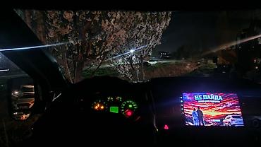 fit shuttle: Легкий грузовик, Ford, Стандарт, Б/у — 6