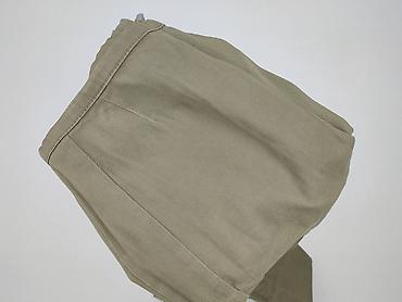 deichmann fb: Denim Co, Legginsy rozmiar S — 6