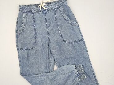 Women: Jeans for women, River Island, size M (EU 38)