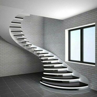 доски для лестницы: Лестница (тепкич) куябыз узбекистандык усталар сапаттуу лестницаларды
