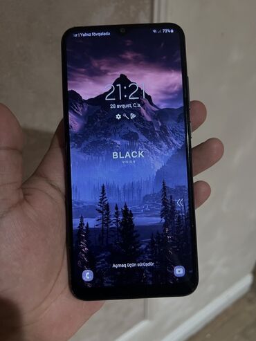 Samsung: Samsung Galaxy A03 lalafo.az -da Samsung: Samsung Galaxy A03
